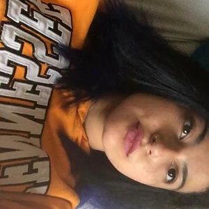 Meet your Posher, Destenne